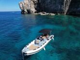 Ranieri Cayman 26 Sport Touring (ID=13508) - фото 5