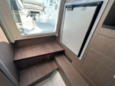 Beneteau Flyer 8 SUNdeck (ID=13509) - фото 5