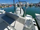Beneteau Flyer 8 SUNdeck (ID=13509) - фото 11
