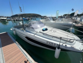 Beneteau Flyer 8 SUNdeck (ID=13509)