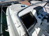 Beneteau Flyer 8 SUNdeck (ID=13509) - фото 4