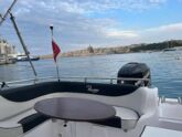Ranieri Sea Lady 24 (ID=13511) - фото 5
