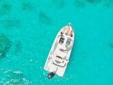 Ranieri Sea Lady 24 (ID=13511) - фото 4