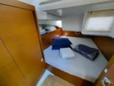 Sun Odyssey 440 (ID=13512) - фото 14