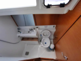 Sun Odyssey 440 (ID=13512) - фото 15