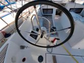 Sun Odyssey 440 (ID=13512) - фото 7