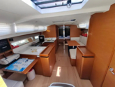 Sun Odyssey 440 (ID=13512) - фото 3
