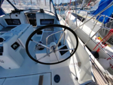 Sun Odyssey 440 (ID=13512) - фото 17