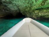 Jokerboat Clubman 22 (ID=13513) - фото 3