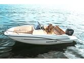 Quicksilver 605 Sundeck (ID=13520) - фото 2