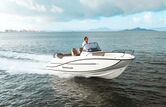 Quicksilver 605 Sundeck (ID=13520) - фото 7