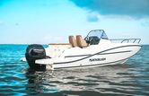 Quicksilver 605 Sundeck (ID=13520) - фото 9