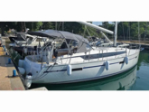 Bavaria Cruiser 37 (ID=13528)