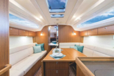 Bavaria Cruiser 37 (ID=13528) - фото 4