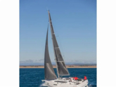 Sun Odyssey 380 (ID=13531)