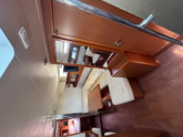 Oceanis 41 (ID=13538) - фото 4