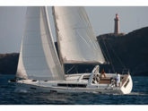 Oceanis 41 (ID=13538)