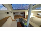 RM 10.60 (ID=13539) - фото 3