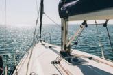 Sun Odyssey 42 i (ID=13547) - фото 19