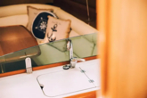 Sun Odyssey 42 i (ID=13547) - фото 24