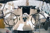 Sun Odyssey 42 i (ID=13547) - фото 22