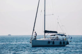 Sun Odyssey 42 i (ID=13547) - фото 20