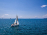Sun Odyssey 42 i (ID=13547) - фото 4