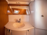 Sun Odyssey 42 i (ID=13547) - фото 13