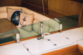 Sun Odyssey 42 i (ID=13547) - фото 25