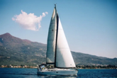 Sun Odyssey 42 i (ID=13547) - фото 15