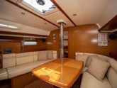 Sun Odyssey 42 i (ID=13547) - фото 10