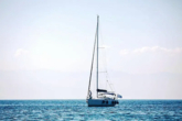 Sun Odyssey 42 i (ID=13547) - фото 16