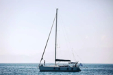 Sun Odyssey 42 i (ID=13547) - фото 21