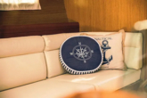 Sun Odyssey 42 i (ID=13547) - фото 26