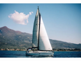 Sun Odyssey 42 i (ID=13547)