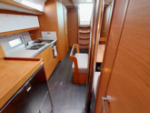 Dufour 43 (ID=13551) - фото 3