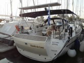 Bavaria 51 Cruiser (ID=13554)
