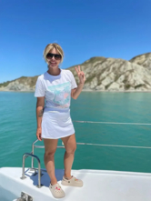 Cyclades 50.5 (ID=13566) - фото 8