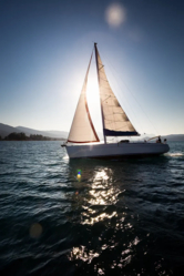 Cyclades 50.5 (ID=13568) - фото 8