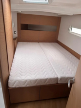 Sun Odyssey 410 (ID=13576) - фото 24