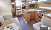Sun Odyssey 410 (ID=13576) - фото 4