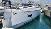 Oceanis 40.1 (ID=13586) - фото 8