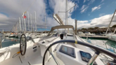 Oceanis 40.1 (ID=13586) - фото 14