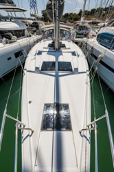 Hanse 455 (ID=13607) - фото 8