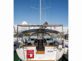 Hanse 455 (ID=13607)