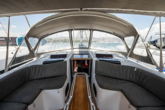 Hanse 455 (ID=13607) - фото 5