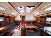 Hanse 455 (ID=13607) - фото 3