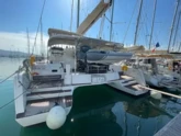 Lagoon 42 (ID=13616)
