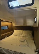 Oceanis 46.1 (ID=13618) - фото 15