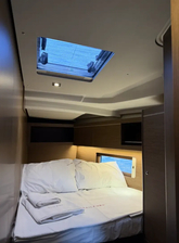 Oceanis 46.1 (ID=13618) - фото 17